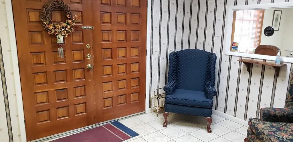 510 N Daleville Avenue Daleville AL 36322