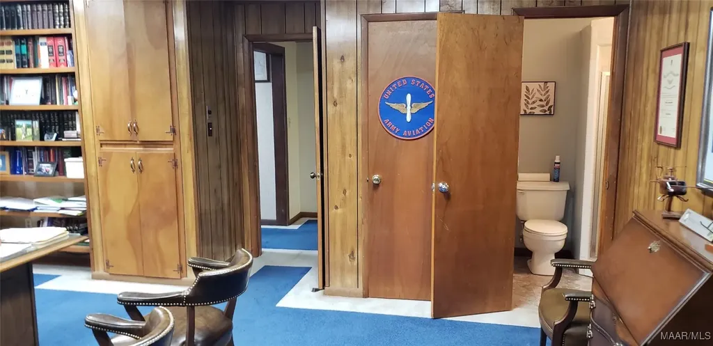 510 N Daleville Avenue Daleville AL 36322