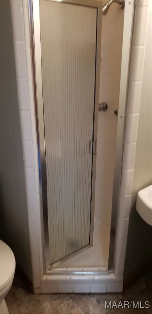 510 N Daleville Avenue Daleville AL 36322