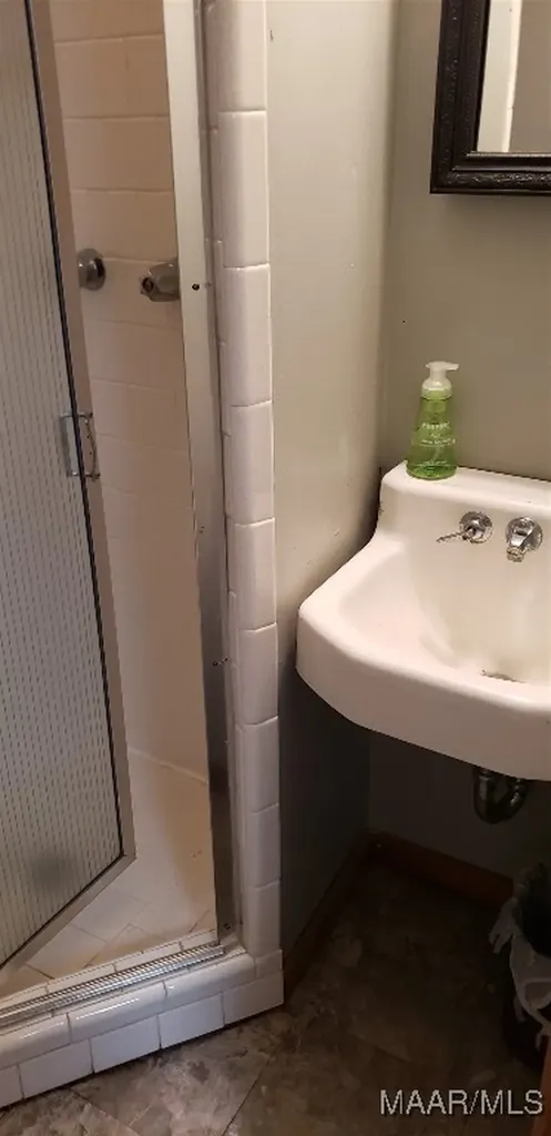 510 N Daleville Avenue Daleville AL 36322