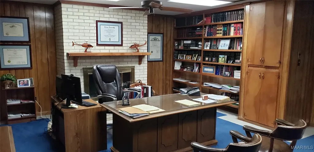 510 N Daleville Avenue Daleville AL 36322