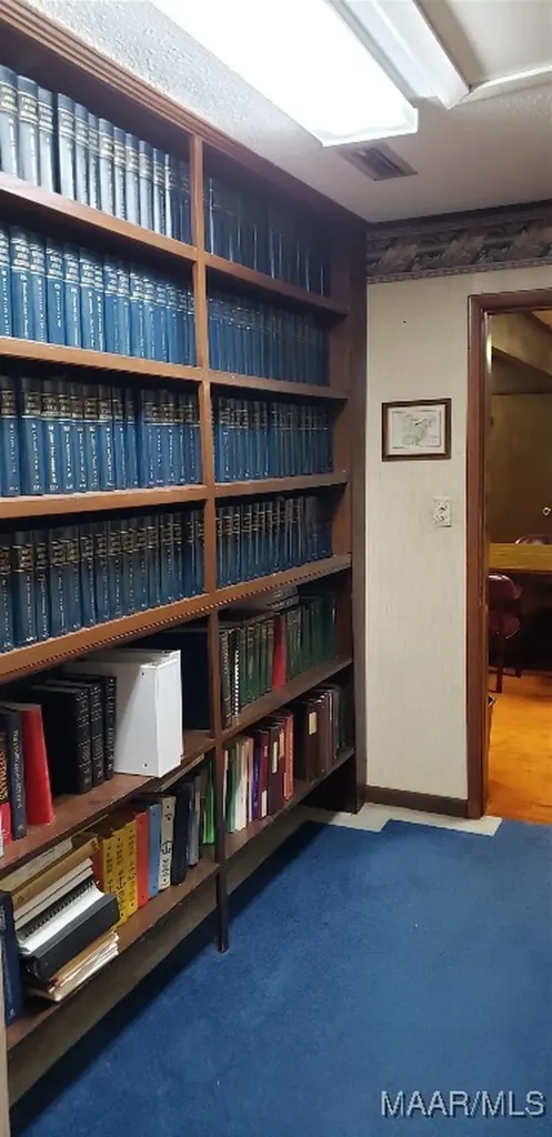 510 N Daleville Avenue Daleville AL 36322