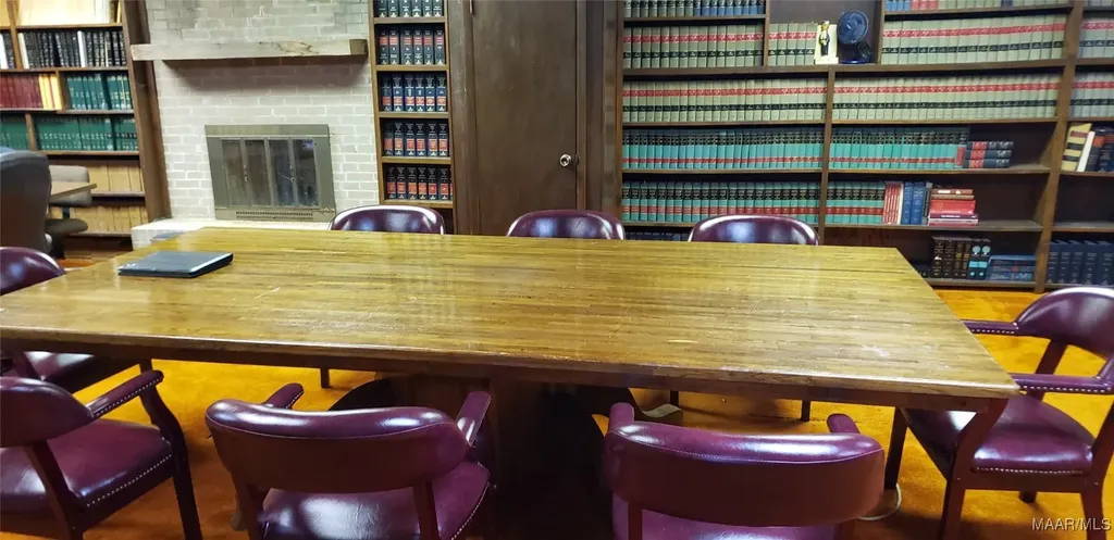 510 N Daleville Avenue Daleville AL 36322