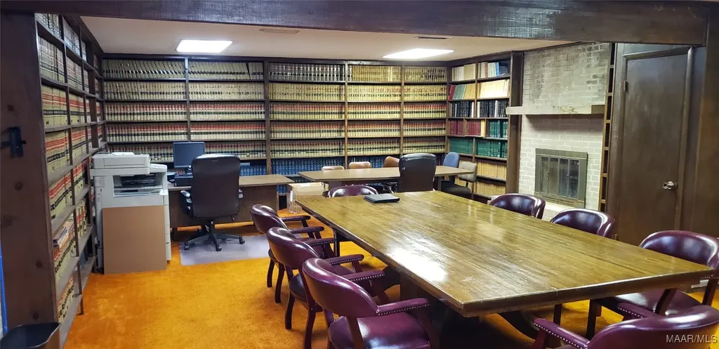 510 N Daleville Avenue Daleville AL 36322