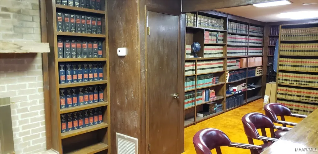 510 N Daleville Avenue Daleville AL 36322