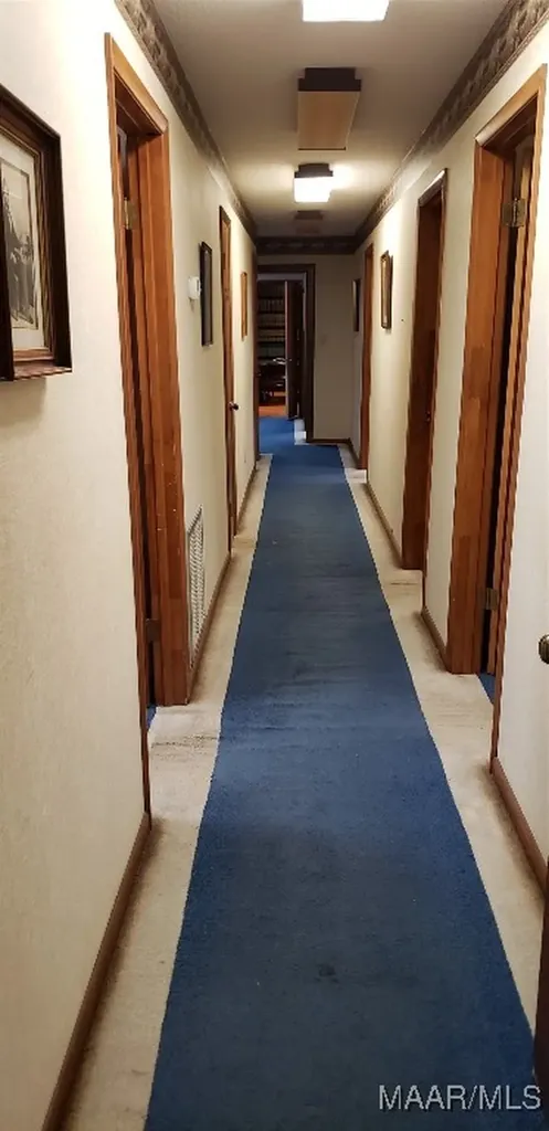 510 N Daleville Avenue Daleville AL 36322