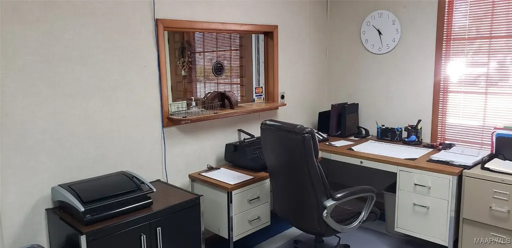 510 N Daleville Avenue Daleville AL 36322