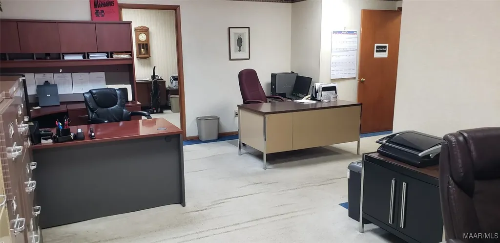 510 N Daleville Avenue Daleville AL 36322