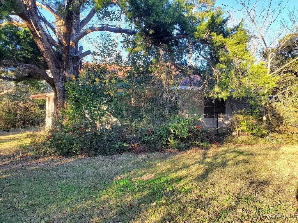 1325 Bermuda Street Ozark AL 36360