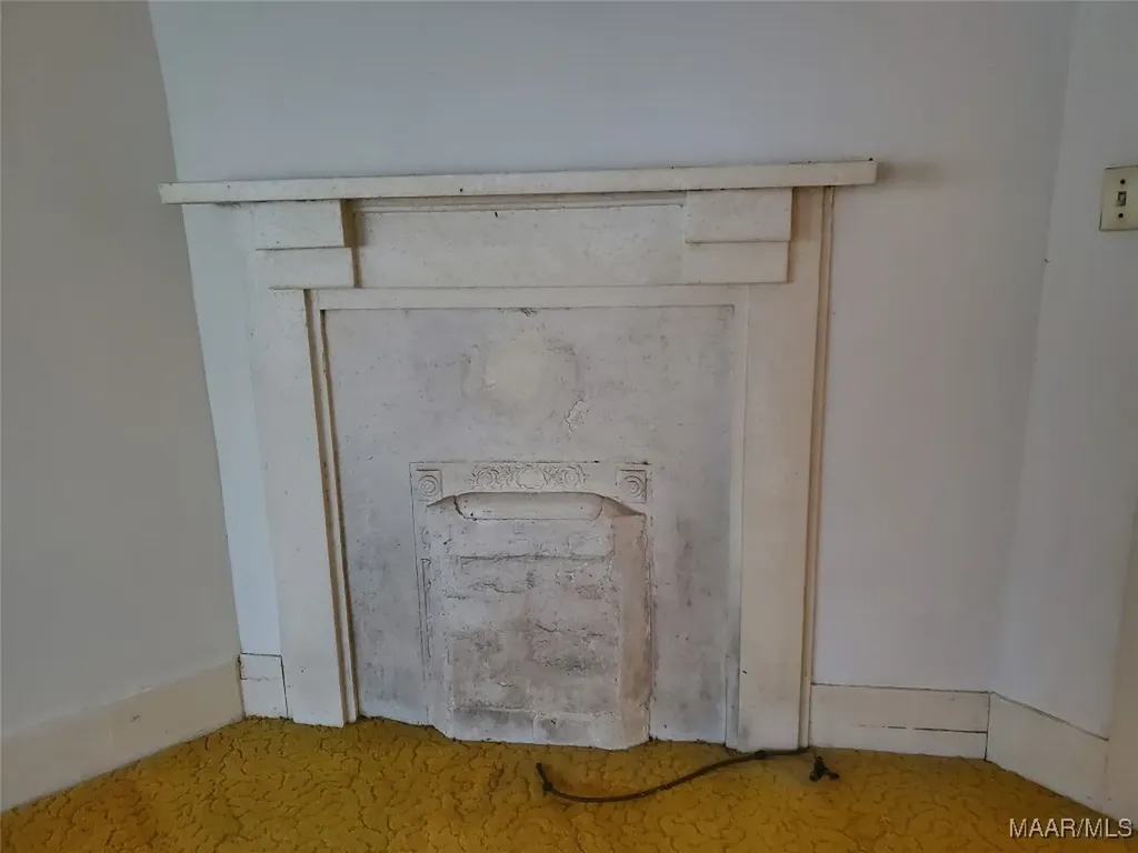 1325 Bermuda Street Ozark AL 36360