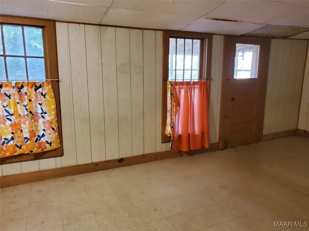 1325 Bermuda Street Ozark AL 36360