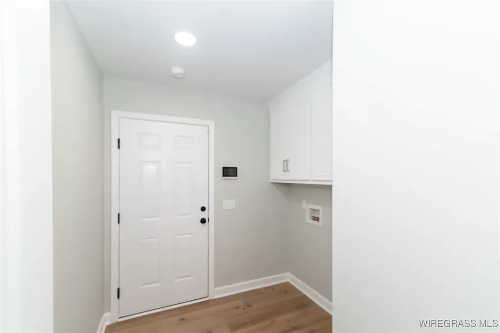 213 Brookestone Drive Enterprise AL 36330