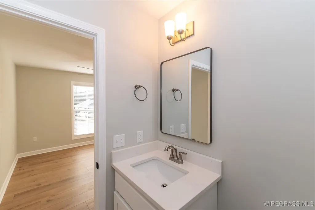 213 Brookestone Drive Enterprise AL 36330