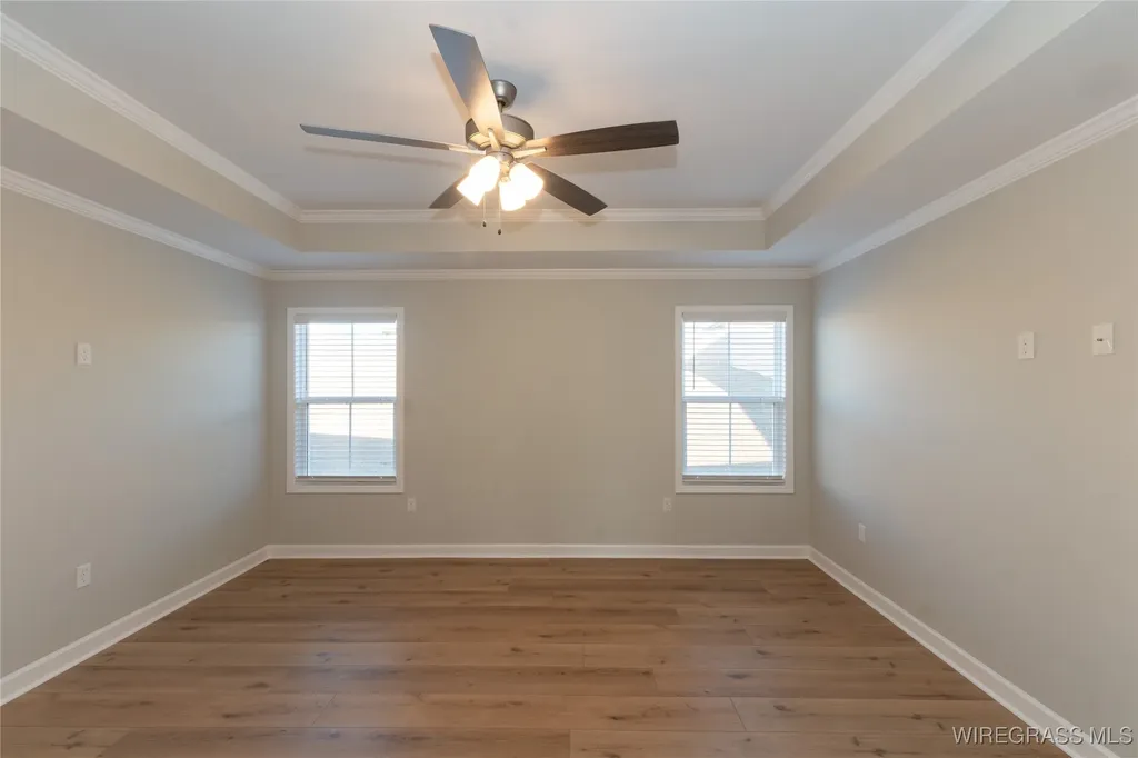 213 Brookestone Drive Enterprise AL 36330