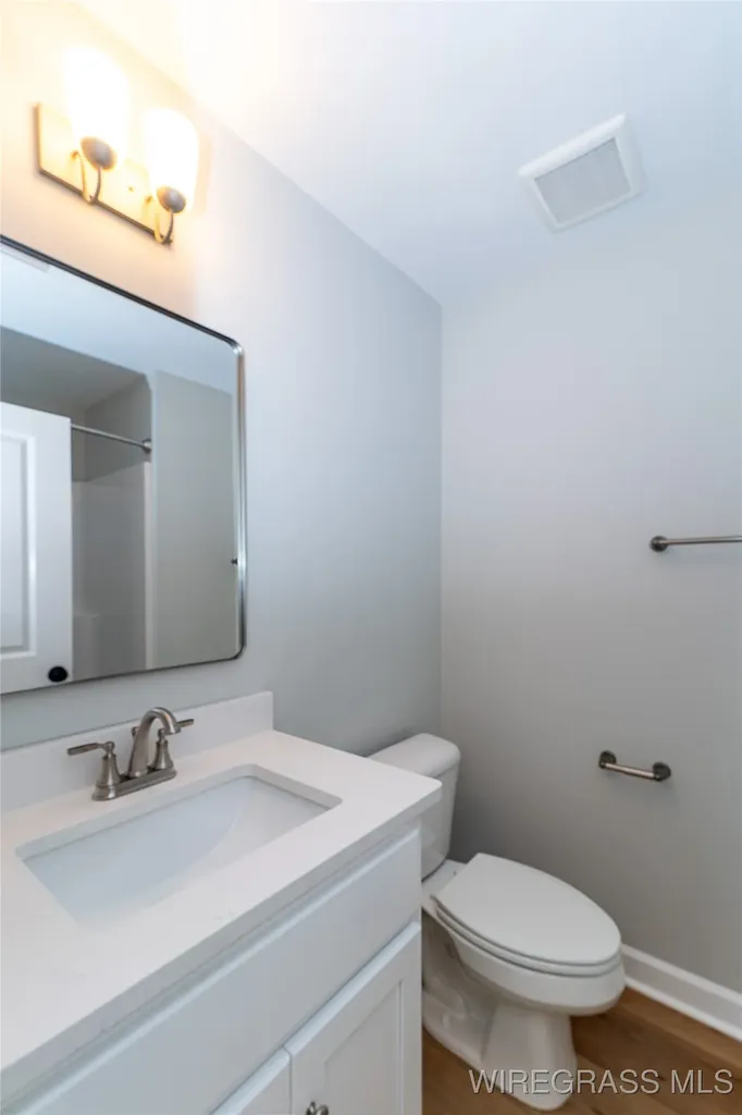 213 Brookestone Drive Enterprise AL 36330