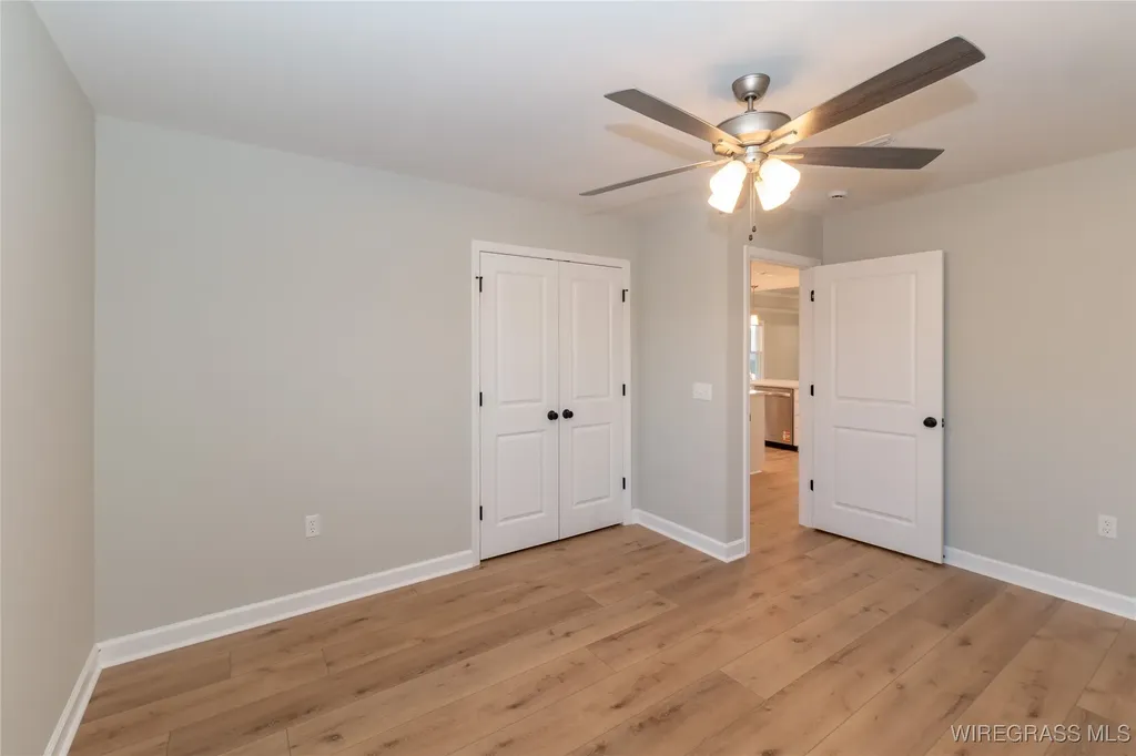 213 Brookestone Drive Enterprise AL 36330