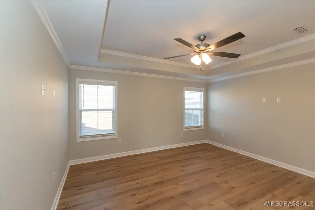 213 Brookestone Drive Enterprise AL 36330