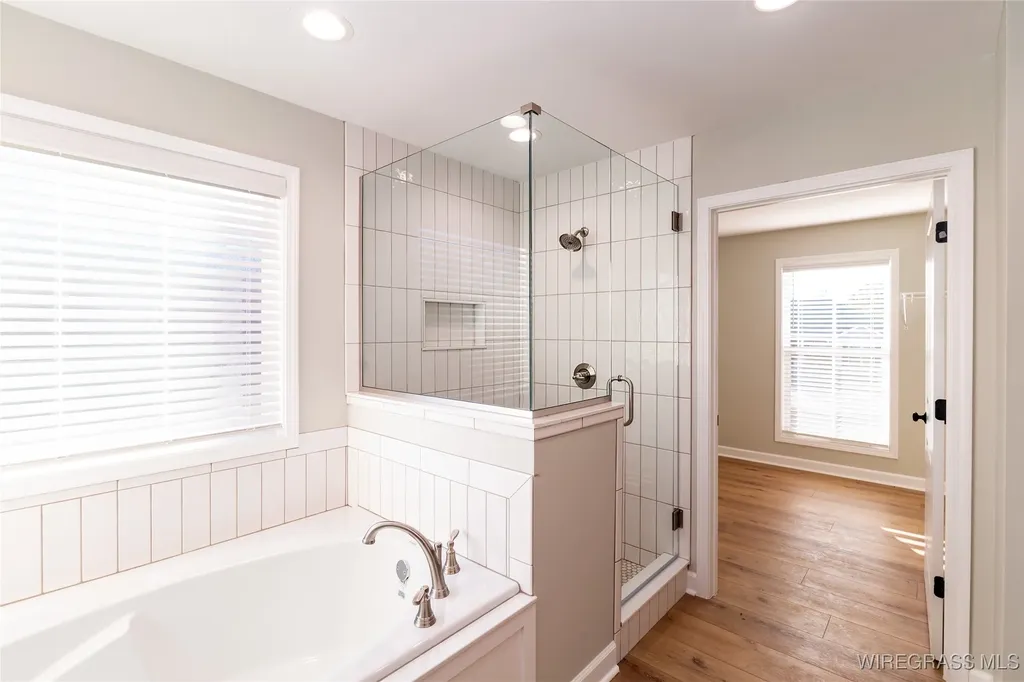 213 Brookestone Drive Enterprise AL 36330