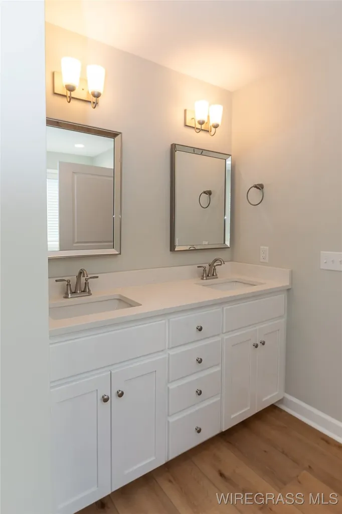 213 Brookestone Drive Enterprise AL 36330