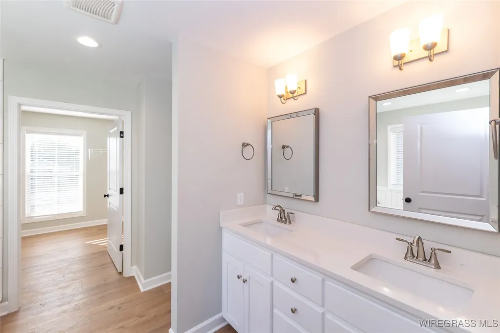 213 Brookestone Drive Enterprise AL 36330