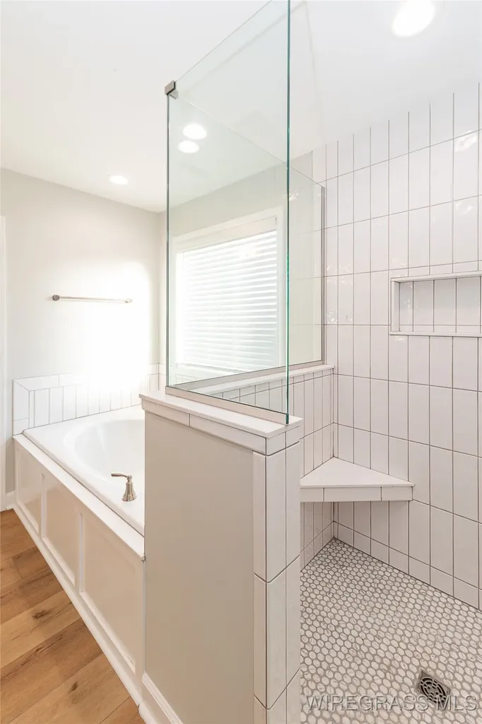 213 Brookestone Drive Enterprise AL 36330