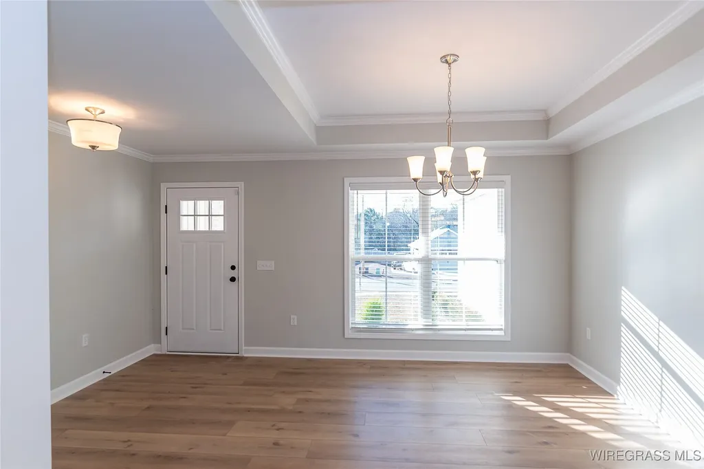 213 Brookestone Drive Enterprise AL 36330