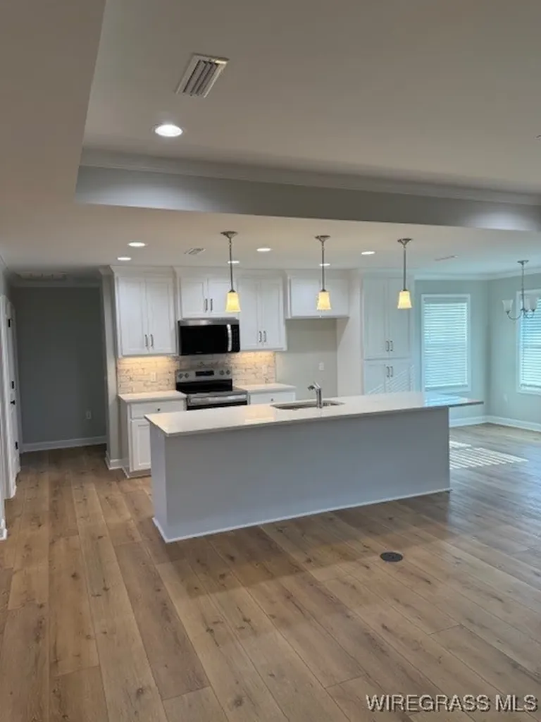 213 Brookstone Drive Enterprise AL 36330