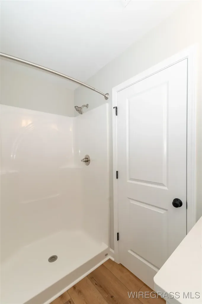 213 Brookestone Drive Enterprise AL 36330