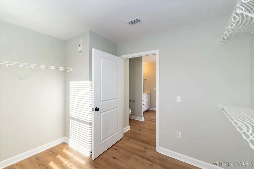 213 Brookestone Drive Enterprise AL 36330