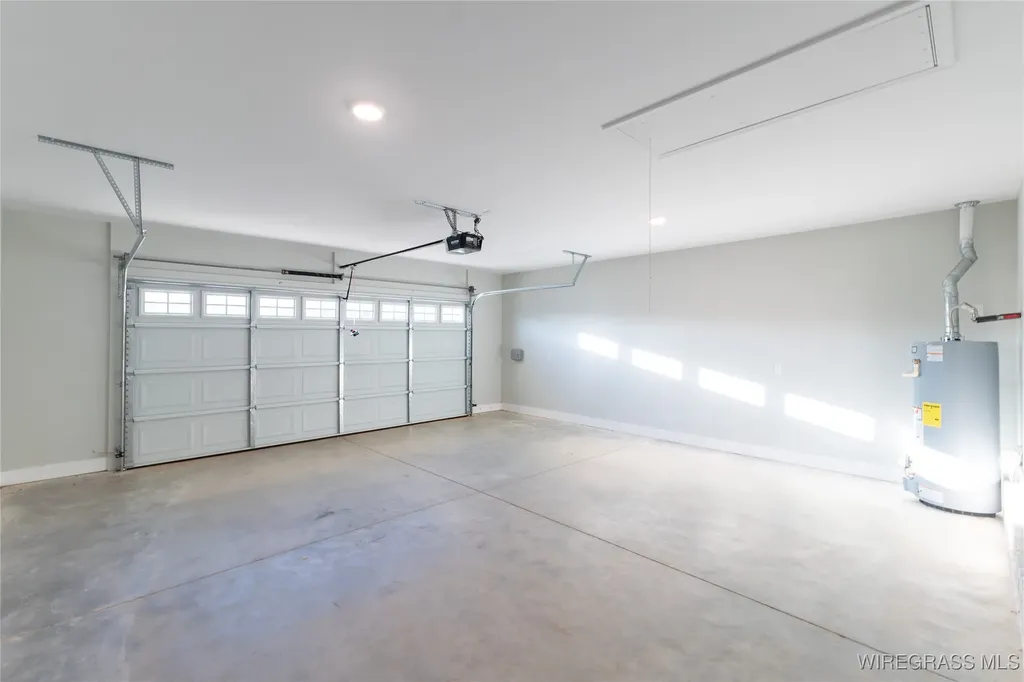 213 Brookestone Drive Enterprise AL 36330