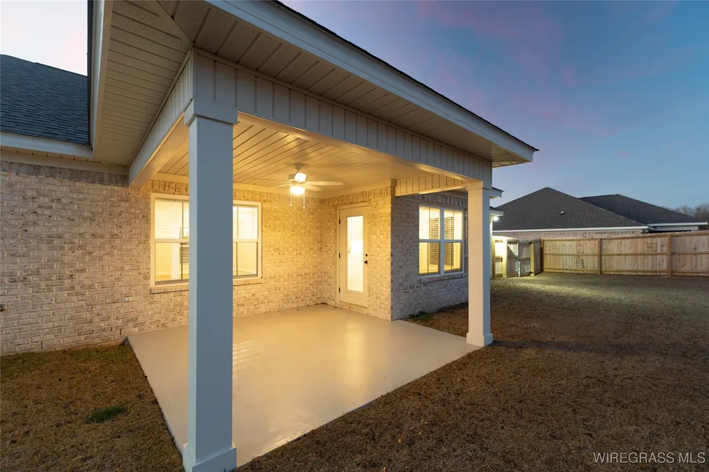 213 Brookestone Drive Enterprise AL 36330