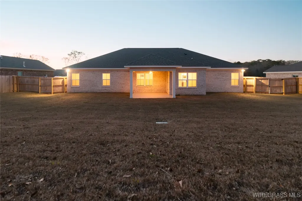 213 Brookestone Drive Enterprise AL 36330