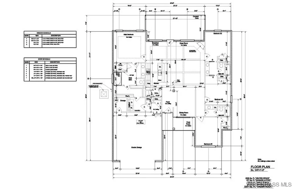 213 Brookestone Drive Enterprise AL 36330