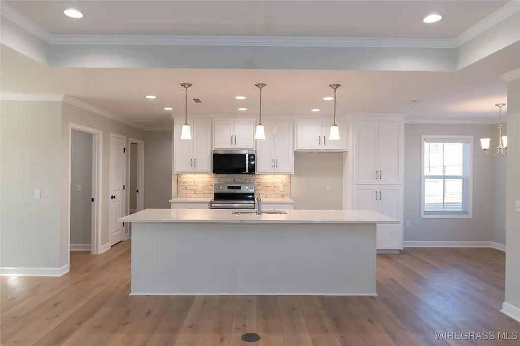 213 Brookestone Drive Enterprise AL 36330