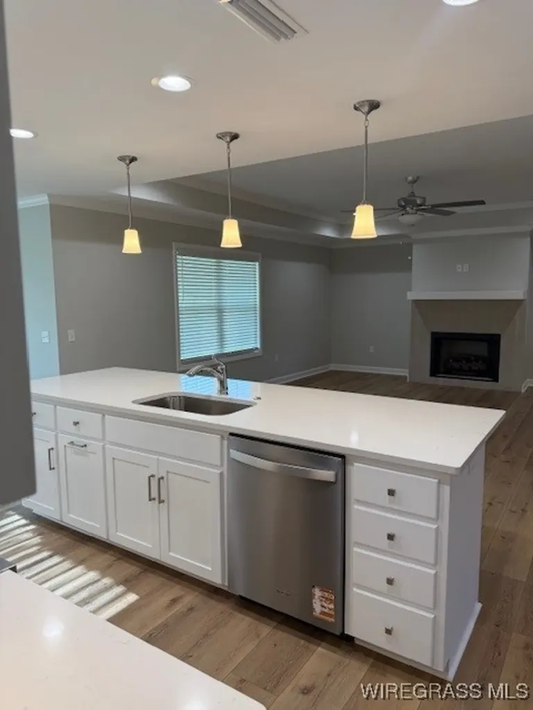 213 Brookstone Drive Enterprise AL 36330