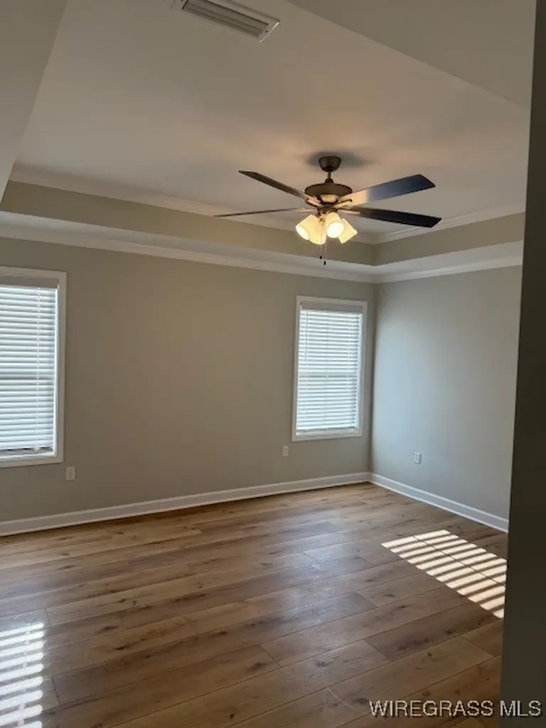 213 Brookstone Drive Enterprise AL 36330