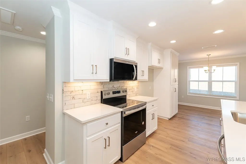 213 Brookestone Drive Enterprise AL 36330