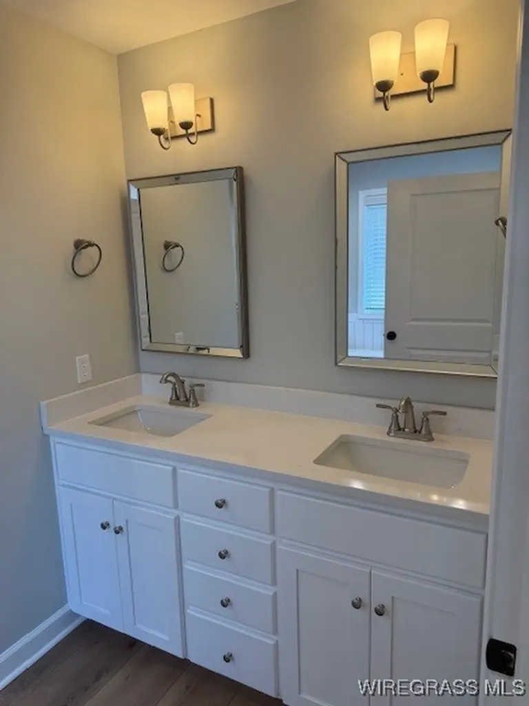 213 Brookstone Drive Enterprise AL 36330