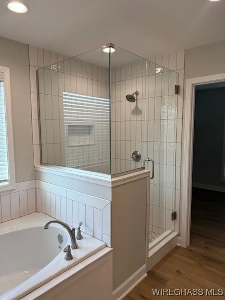 213 Brookstone Drive Enterprise AL 36330