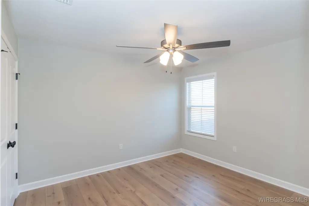 213 Brookestone Drive Enterprise AL 36330