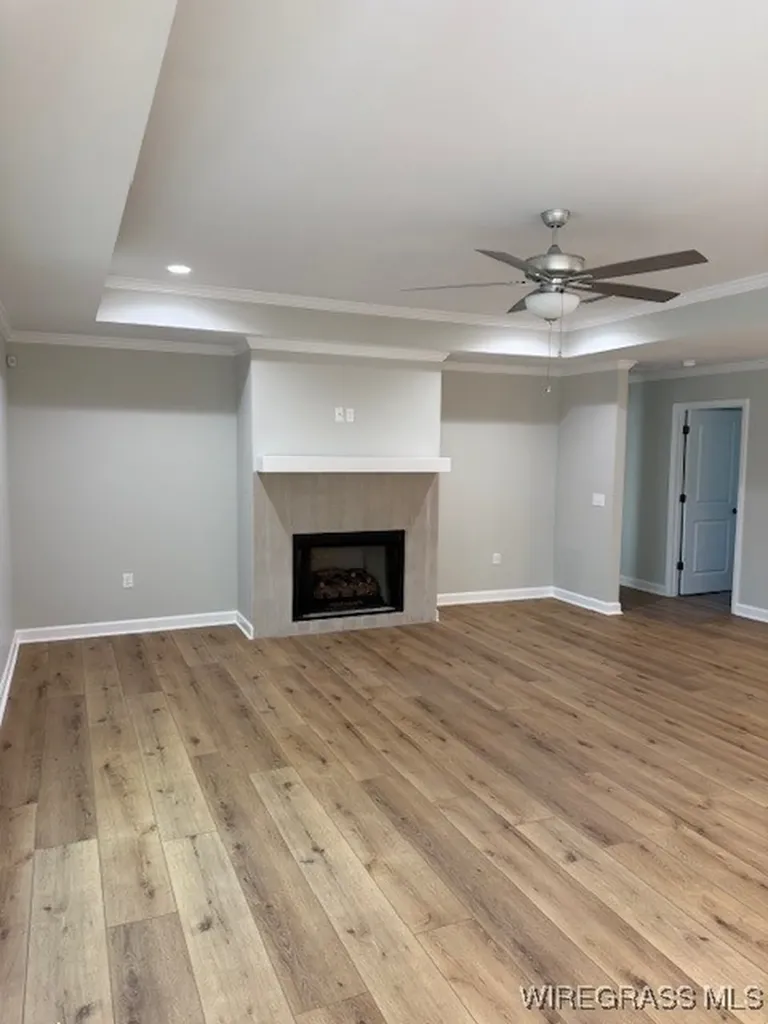 213 Brookstone Drive Enterprise AL 36330