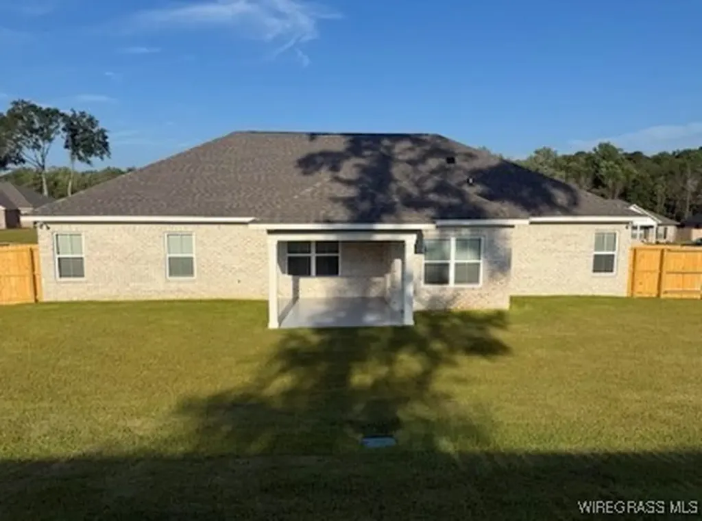 213 Brookstone Drive Enterprise AL 36330