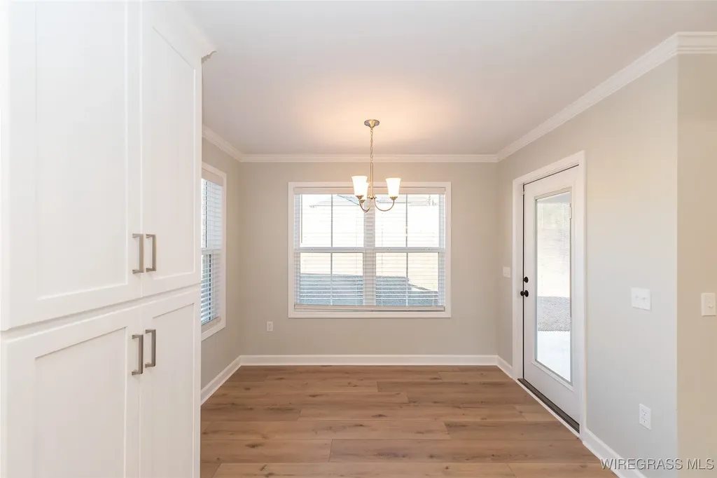 213 Brookestone Drive Enterprise AL 36330