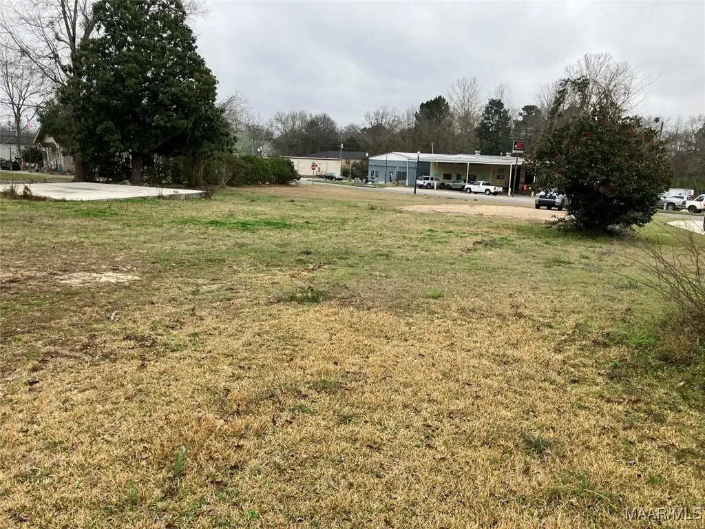 504 River Falls Street Andalusia AL 36420