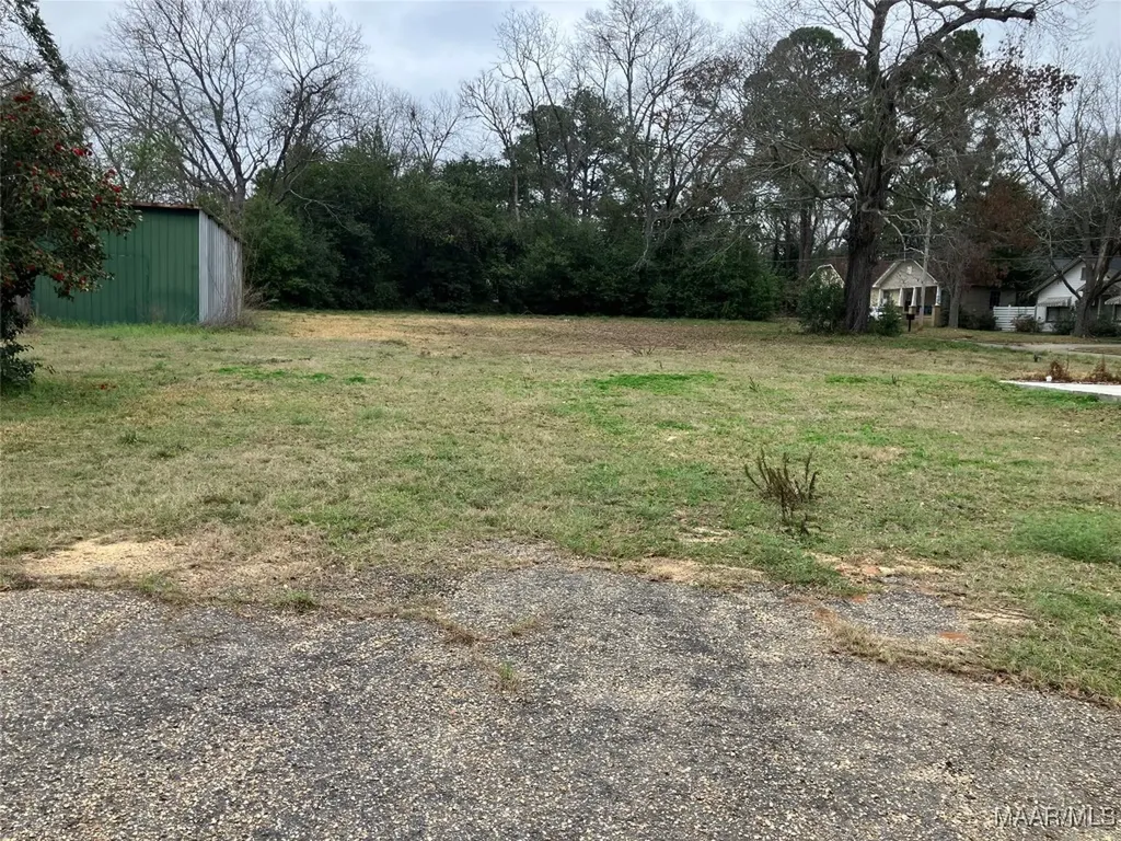 504 River Falls Street Andalusia AL 36420