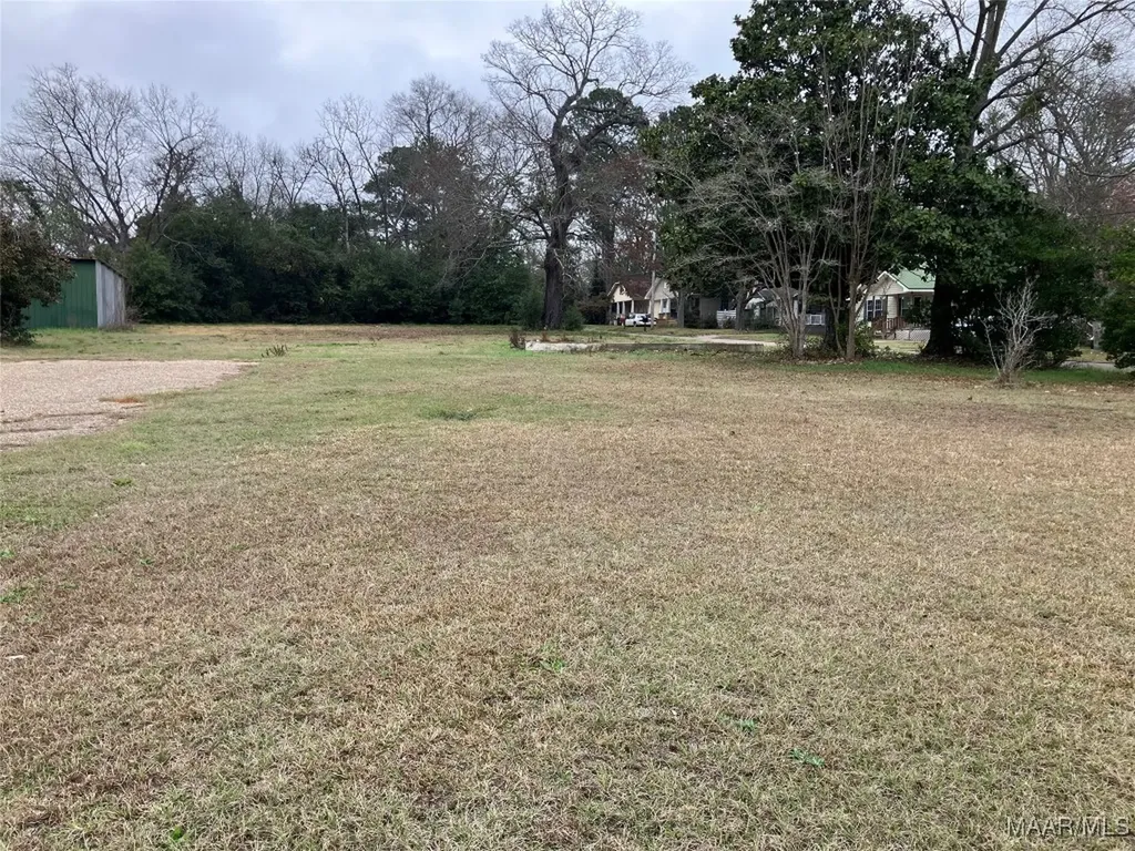 504 River Falls Street Andalusia AL 36420