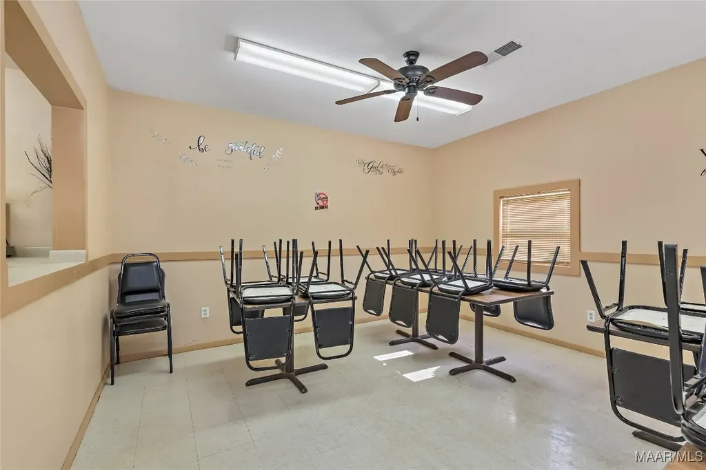 26 E Main Street Ariton AL 36311