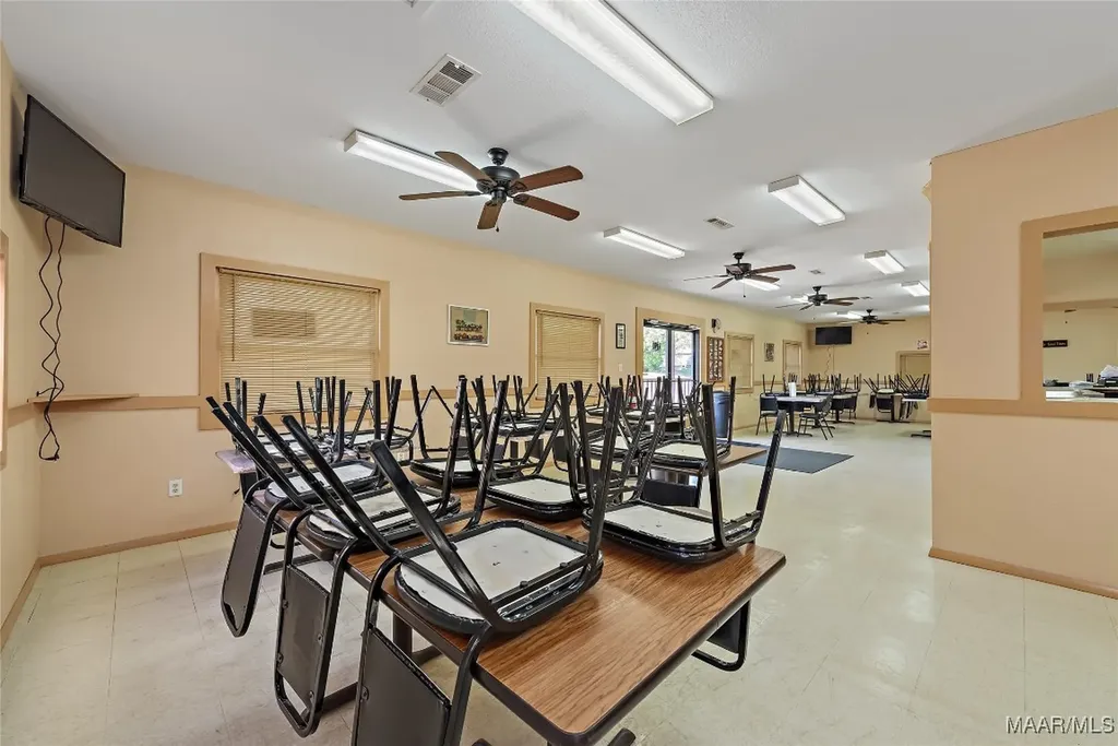 26 E Main Street Ariton AL 36311