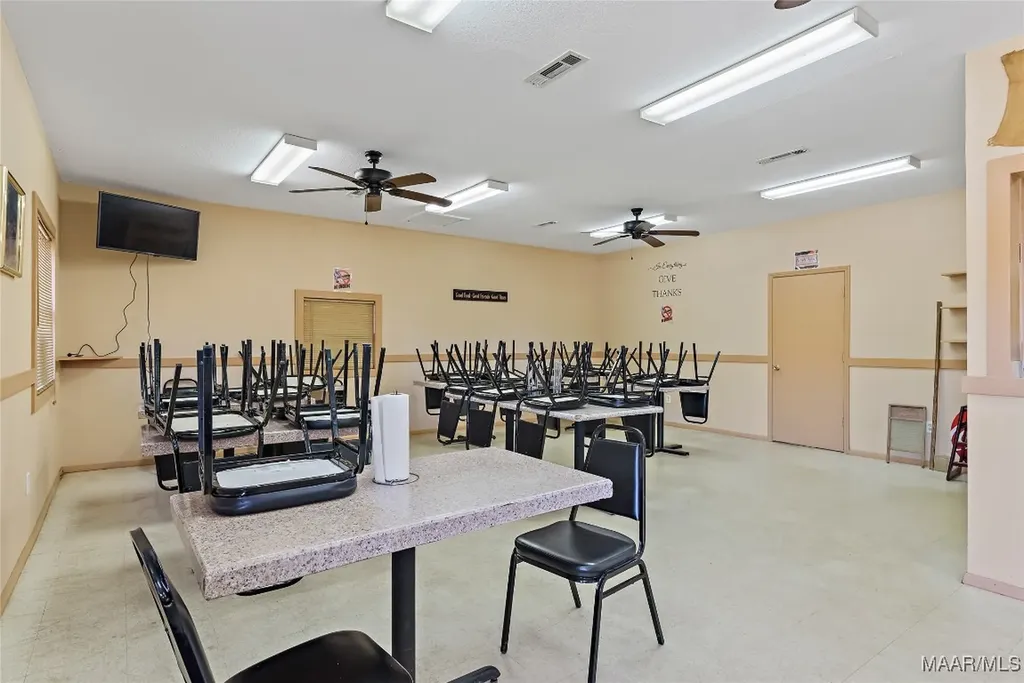 26 E Main Street Ariton AL 36311