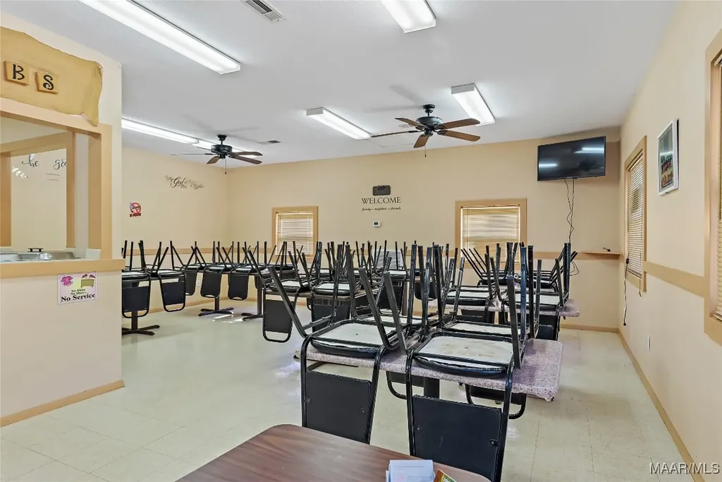 26 E Main Street Ariton AL 36311